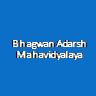 BAM-Bhagwan Adarsh Mahavidyalaya