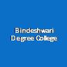 BDC-Bindeshwari Degree College