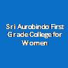 SAFGCW-Sri Aurobindo First Grade College for Women