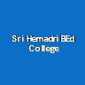 SHC-Sri Hemadri BEd College