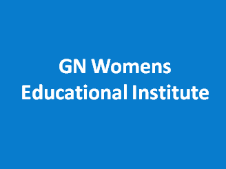 GNWEI-GN Womens Educational Institute