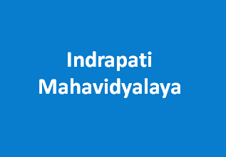 IM-Indrapati Mahavidyalaya
