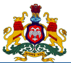 GFGC-Government First Grade College Kalagi