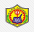 KAKPGDC-Kamla Arya Kanya PG Degree College