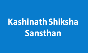 KSS-Kashinath Shiksha Sansthan