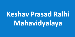 KPRM-Keshav Prasad Ralhi Mahavidyalaya
