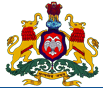 GFGC-Government First Grade College Bidar