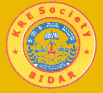 KASCC-Karnataka Arts Science and Commerce College