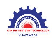 SRKCE-SRK College of Education