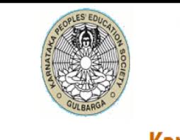 SLC-Siddhartha Law College Gulbarga