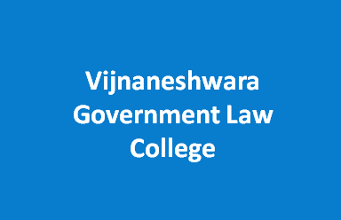 VGLC-Vijnaneshwara Government Law College