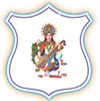 MM-Moolchand Mahavidyalaya