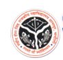 SHSGDC-Shaheed Hira Singh Government Degree College