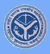 SSRM-Shahid Smarak Rajikya Mahaviydalaya