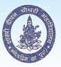 SDCM-Shastri Deepan Chaudhary Mahavidyalaya