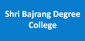 SBDC-Shri Bajrang Degree College