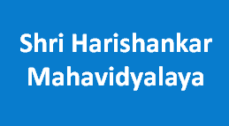 SHM-Shri Harishankar Mahavidyalaya