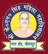 SKNSMM-Shri KN Singh Mahila Mahavidyalaya