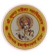 SKMM-Shri Krishna Mahila Mahavidyalaya Ibrahimabad