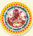 SMMTDC-Shri Murli Manohar Town Degree College