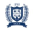 SIGM-Smt Indira Gandhi Mahavidyalaya