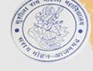SRMM-Sushila Rai Mahila Mahavidyalaya