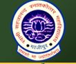 SSSM-Swami Sahajanand Snatkottar Mahavidyalaya