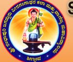 SRJVACC-Sri Rambhapuri Jagadguru Veeragangadhar Arts and Commerce College