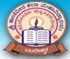 SSAC-Shri Shantaveer Arts College
