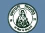 VDC-Vanasthali Degree College