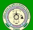 CT-College of Technology