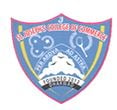 SJCC-St Josephs Commerce College Dharwad