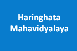 HM-Haringata Mahavidyalya
