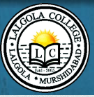 LC-Lalgola College