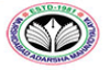 MAM-Murshidabad Adarsha Mahavidyalaya