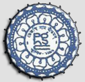PHGC-Panchthupi Haripada Gouribala College