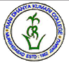 RDC-Rani Dhanyakumari College