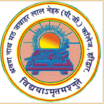 SMJNPGC-SMJN PG College