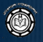 SKC-Sri Krishna College