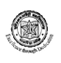 SLM-Sudhiranjan Lahari Mahavidyalaya