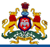 GFGC-Government First Grade College Ayanur