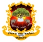 GAC-Government Arts College Chitradurga