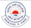SKC-Sushil Kar College