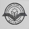 VC-Vivekanand College Kolkata