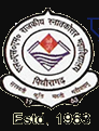 LSMGPGC-Laxman Singh Mehar Government Post Graduate College