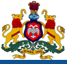 GFGC-Government First Grade College Holehonnur