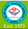 RHGPGC-Radhey Hari Government PG College