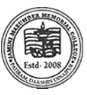 JMMC-Jamini Mazumder Memorial College