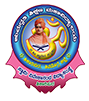KCE-Kumadvathi College of Education