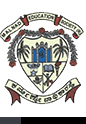 MLMNCE-MLMN College Of Education
